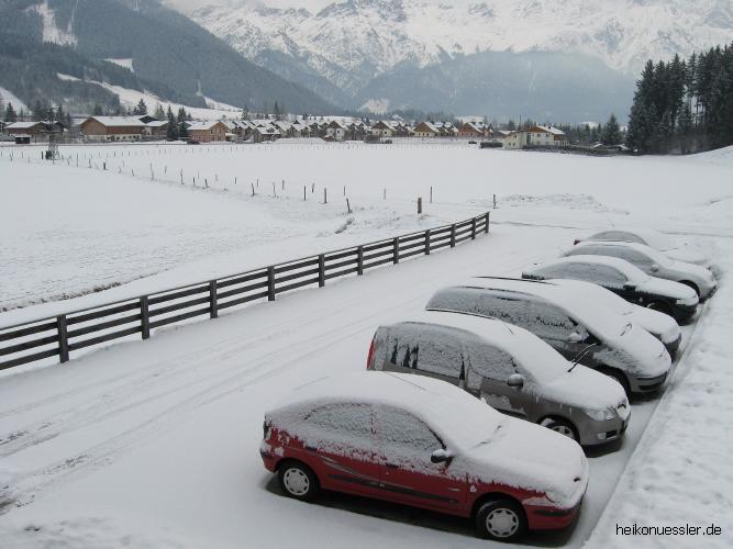 Leogang_2009 071.JPG